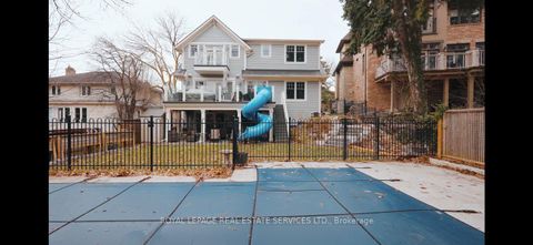 Photo 31 at 34 Lambeth Road, Humber Valley, Toronto