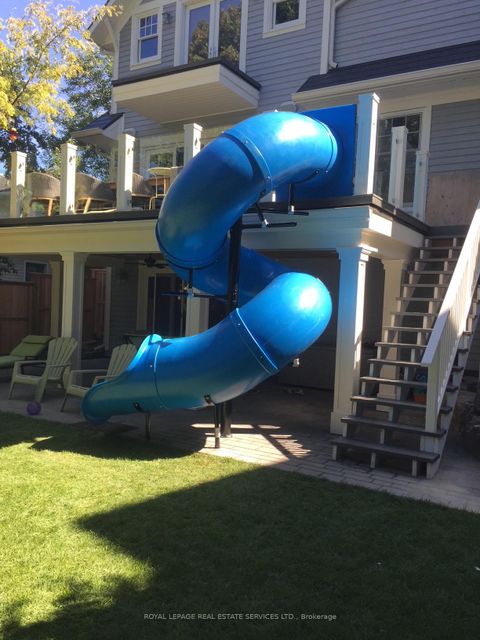 Photo 33 at 34 Lambeth Road, Humber Valley, Toronto