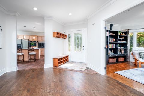 Photo 4 at 13715 Jane Street, King City, King