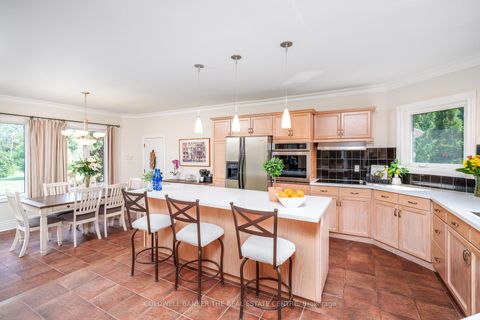 Photo 6 at 13715 Jane Street, King City, King