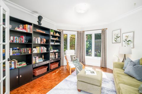 Photo 8 at 13715 Jane Street, King City, King