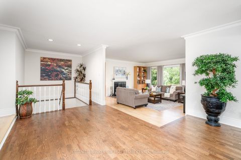 Photo 9 at 13715 Jane Street, King City, King