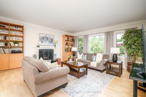 Photo 10 at 13715 Jane Street, King City, King