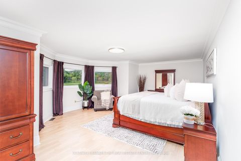 Photo 11 at 13715 Jane Street, King City, King