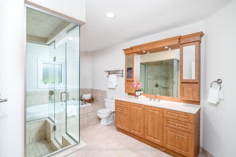 Photo 12 at 13715 Jane Street, King City, King