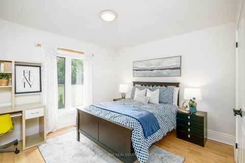 Photo 14 at 13715 Jane Street, King City, King