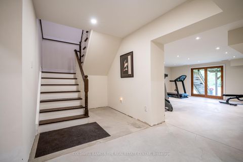 Photo 15 at 13715 Jane Street, King City, King