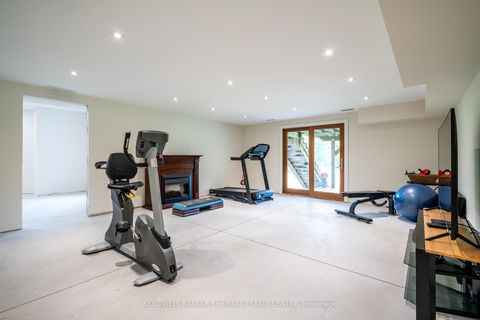 Photo 16 at 13715 Jane Street, King City, King