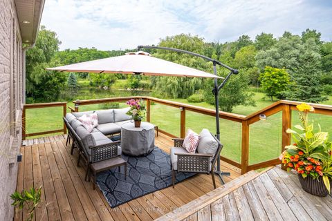 Photo 18 at 13715 Jane Street, King City, King