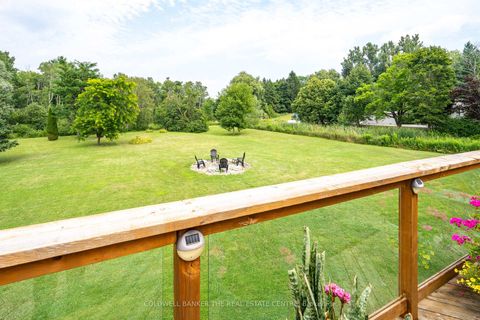 Photo 19 at 13715 Jane Street, King City, King