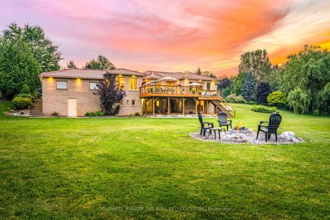 Photo 20 at 13715 Jane Street, King City, King