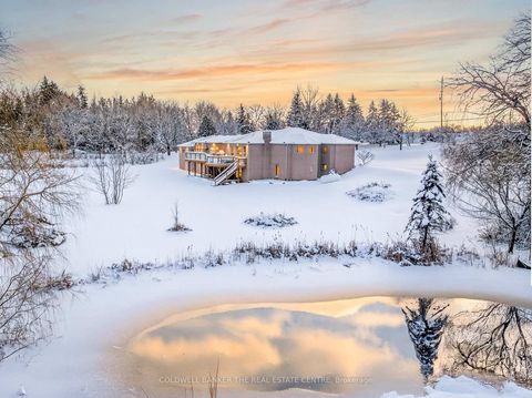 Photo 22 at 13715 Jane Street, King City, King