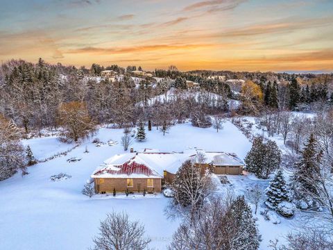 Photo 23 at 13715 Jane Street, King City, King