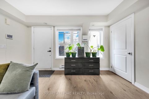 Photo 3 at 5 - 181 William Duncan Road, CFB, Toronto