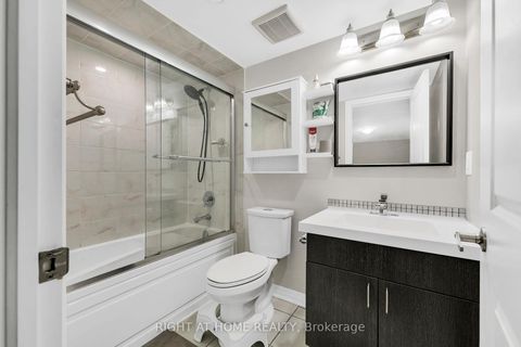 Photo 15 at 5 - 181 William Duncan Road, CFB, Toronto