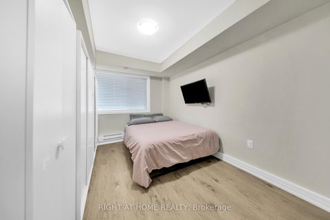 Photo 21 at 5 - 181 William Duncan Road, CFB, Toronto