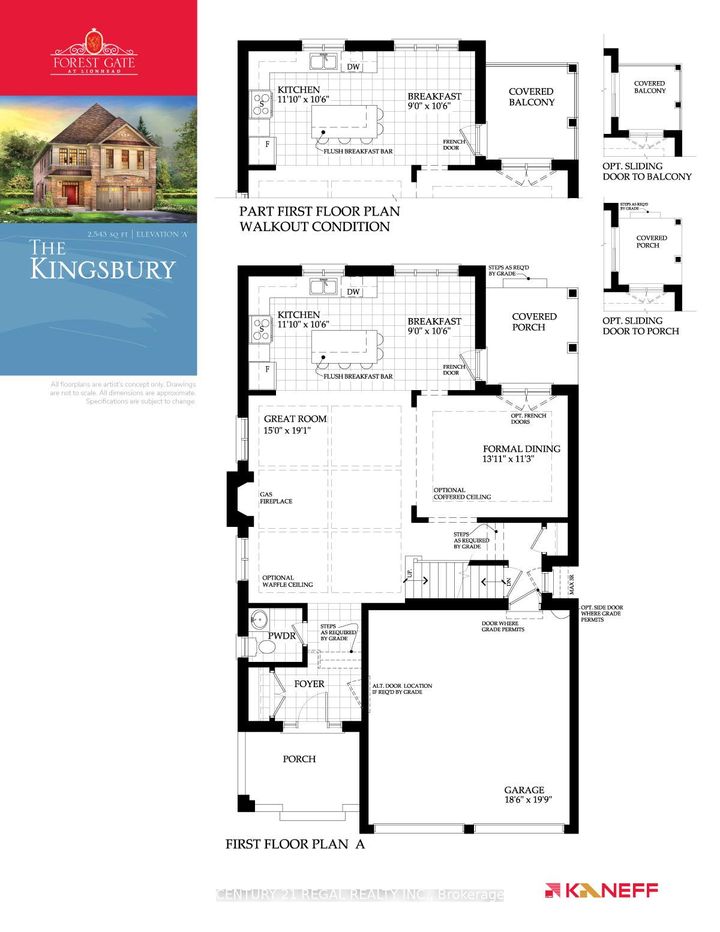 Photo 40 at 25 Elysian Fields Circle, Bram West, Brampton