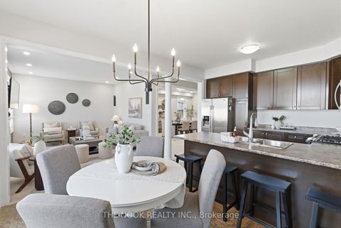 Photo 17 at 114 Courvier Crescent, Bowmanville, Clarington