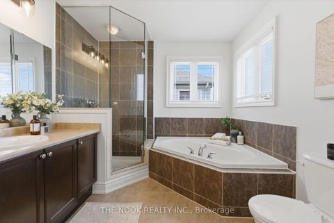 Photo 29 at 114 Courvier Crescent, Bowmanville, Clarington