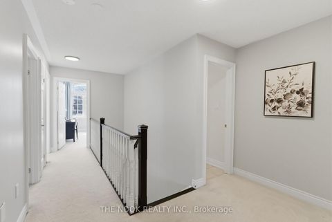 Photo 31 at 114 Courvier Crescent, Bowmanville, Clarington