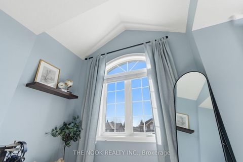 Photo 34 at 114 Courvier Crescent, Bowmanville, Clarington