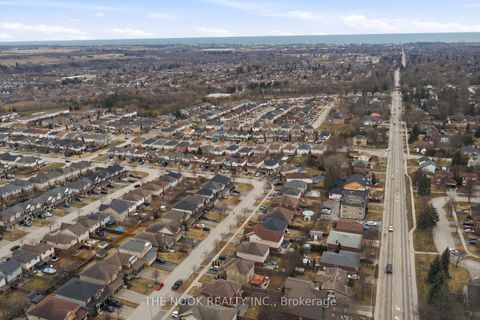 Photo 49 at 114 Courvier Crescent, Bowmanville, Clarington