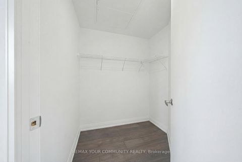 Photo 23 at 3107 - 30 Gibbs Road, City Centre West, Toronto