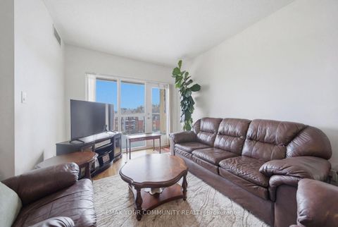 Photo 8 at 505 - 160 Woodbridge Avenue, West Woodbridge, Vaughan