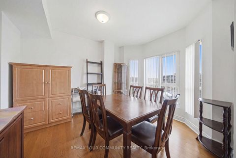 Photo 10 at 505 - 160 Woodbridge Avenue, West Woodbridge, Vaughan