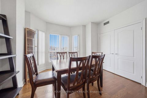 Photo 11 at 505 - 160 Woodbridge Avenue, West Woodbridge, Vaughan