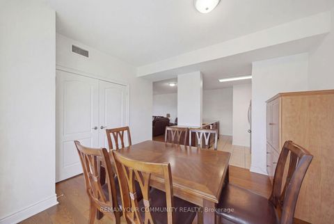 Photo 12 at 505 - 160 Woodbridge Avenue, West Woodbridge, Vaughan