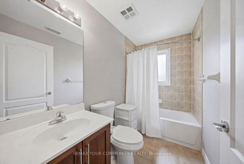 Photo 15 at 505 - 160 Woodbridge Avenue, West Woodbridge, Vaughan