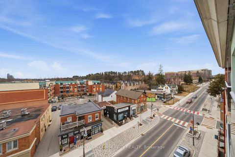 Photo 19 at 505 - 160 Woodbridge Avenue, West Woodbridge, Vaughan