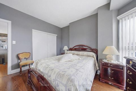 Photo 22 at 505 - 160 Woodbridge Avenue, West Woodbridge, Vaughan