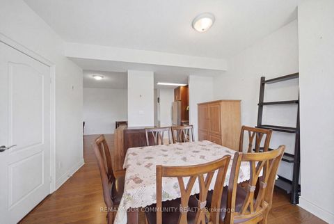 Photo 23 at 505 - 160 Woodbridge Avenue, West Woodbridge, Vaughan