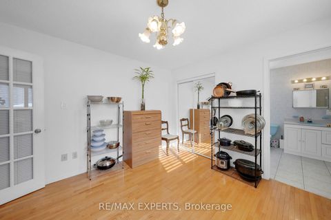 Photo 15 at 75 St Lucie Drive, Humbermede, Toronto