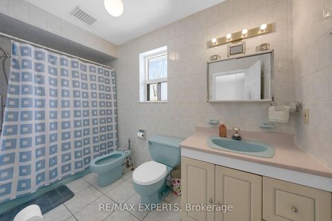 Photo 16 at 75 St Lucie Drive, Humbermede, Toronto