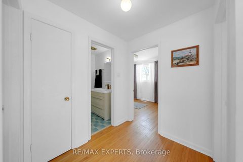 Photo 17 at 75 St Lucie Drive, Humbermede, Toronto