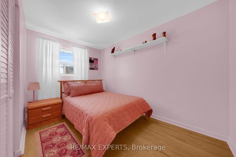 Photo 19 at 75 St Lucie Drive, Humbermede, Toronto