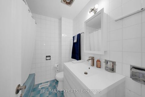 Photo 22 at 75 St Lucie Drive, Humbermede, Toronto