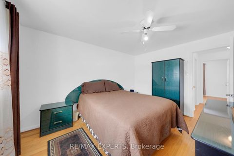 Photo 24 at 75 St Lucie Drive, Humbermede, Toronto