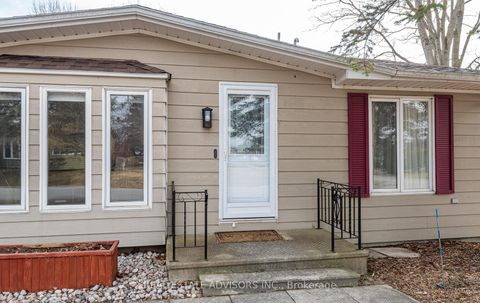 Photo 2 at 50 Juno Crescent, Sutton & Jackson's Point, Georgina