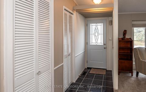 Photo 6 at 50 Juno Crescent, Sutton & Jackson's Point, Georgina