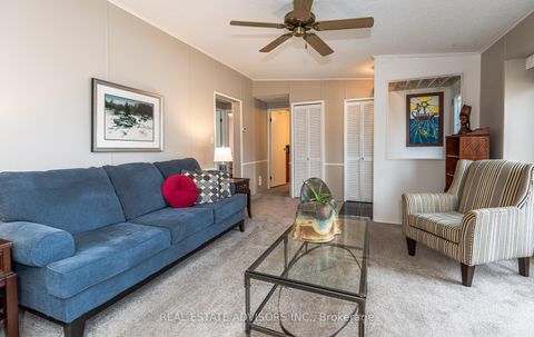 Photo 8 at 50 Juno Crescent, Sutton & Jackson's Point, Georgina