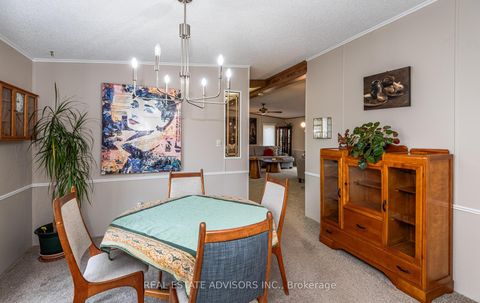 Photo 9 at 50 Juno Crescent, Sutton & Jackson's Point, Georgina