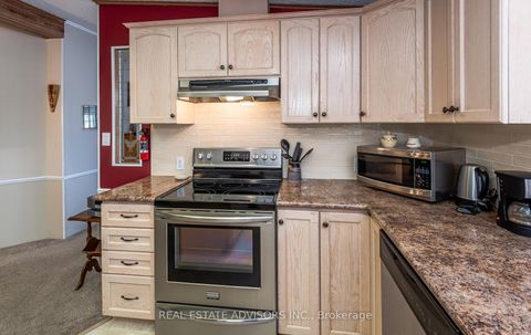 Photo 16 at 50 Juno Crescent, Sutton & Jackson's Point, Georgina