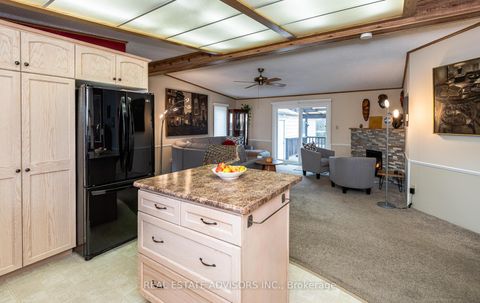 Photo 17 at 50 Juno Crescent, Sutton & Jackson's Point, Georgina