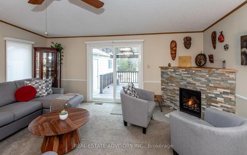 Photo 18 at 50 Juno Crescent, Sutton & Jackson's Point, Georgina