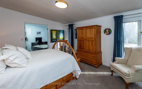 Photo 21 at 50 Juno Crescent, Sutton & Jackson's Point, Georgina