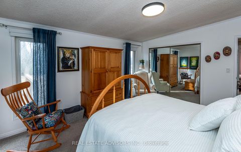 Photo 22 at 50 Juno Crescent, Sutton & Jackson's Point, Georgina